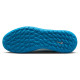 Nike Jr. Mercurial Superfly 10 Club TF